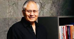 Shiv Khera Net Worth Relationship, Bio, Cars, House, Awards