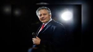 Shiv Khera Net Worth Relationship, Bio, Cars, House, Awards