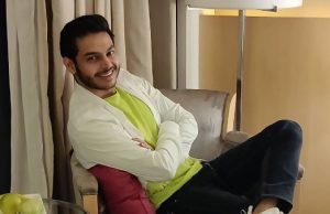 Siddharth Sagar Net Worth Relationship, Bio, Cars, House, Awards