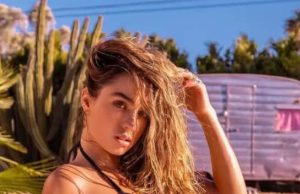 Sommer Ray Net Worth Relationship, Bio, Cars, House, Awards