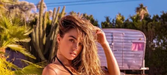 Sommer Ray Net Worth Relationship, Bio, Cars, House, Awards