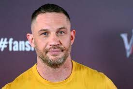 Tom Hardy Net Worth Relationship, Bio, Cars, House, Awards