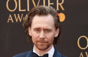 Tom Hiddleston Net Worth Relationship, Bio, Cars, House, Awards