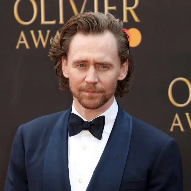 Tom Hiddleston Net Worth Relationship, Bio, Cars, House, Awards