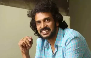 Upendra Net Worth