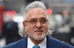 Vijay Mallya