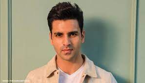 Vivek Dahiya Net Worth Relationship, Bio, Cars, House, Awards