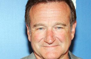 Robin Williams Net Worth Relationship, Bio, Cars, House, Awards