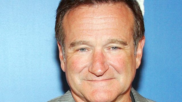 Robin Williams Net Worth Relationship, Bio, Cars, House, Awards