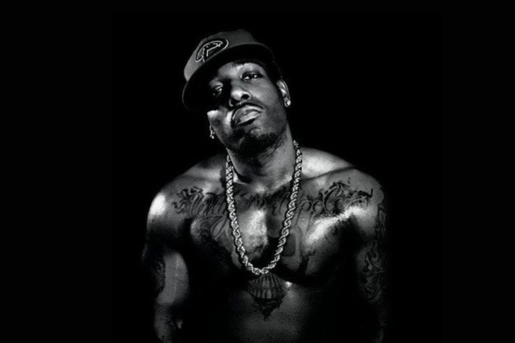 Willie Northpole Net Worth 2023: Rapper Income Property Cars willie northpole biography