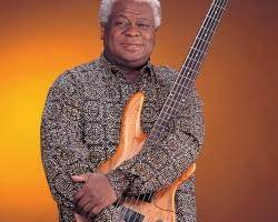 Abraham Laboriel Net Worth Relationship, Bio, Cars, House, Awards