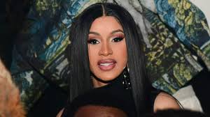 Cardi B Net Worth 2021 Relationship, Bio, Cars, House, Awards