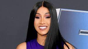 Cardi B Net Worth 2021 Relationship, Bio, Cars, House, Awards