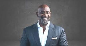 Chris Gardner Net Worth Relationship, Bio, Cars, House, Awards