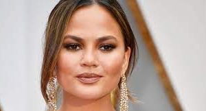 Chrissy Teigen Net Worth Relationship, Bio, Cars, House, Awards