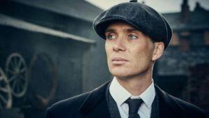 Cillian Murphy Net Worth Relationship, Bio, Cars, House, Awards