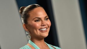 Chrissy Teigen Net Worth Relationship, Bio, Cars, House, Awards