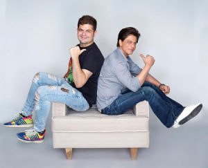 dabboo ratnani net worth