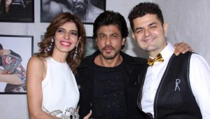 Dabboo Ratnani Net Worth Relationship, Bio, Cars, House, Awards