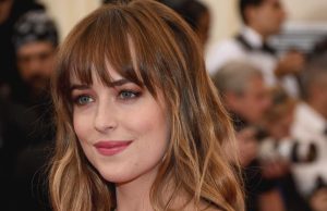 Dakota Johnson Net Worth Relationship, Bio, Cars, House, Awards