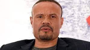 Dan Bongino Net Worth Relationship, Bio, Cars, House, Awards