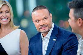 Dan Bongino Net Worth Relationship, Bio, Cars, House, Awards