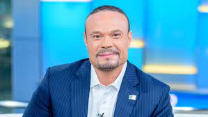 Dan Bongino Net Worth Relationship, Bio, Cars, House, Awards