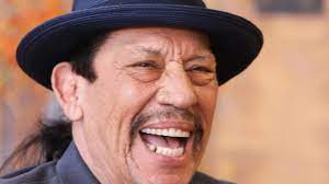 Danny Trejo Net Worth Relationship, Bio, Cars, House, Awards