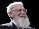 David Letterman Net Worth Relationship, Bio, Cars, House, Awards