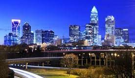 Unlocking The Secrets To Making Money In Charlotte, NC: A Comprehensive Guide