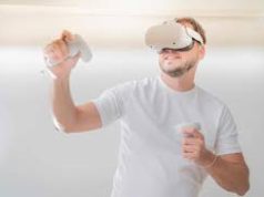 How To Make Money With Your Oculus Quest 2: 5 Simple Strategies