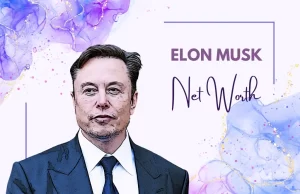 elon musk net worth 2020 Relationship, Bio, Cars, House, Awards