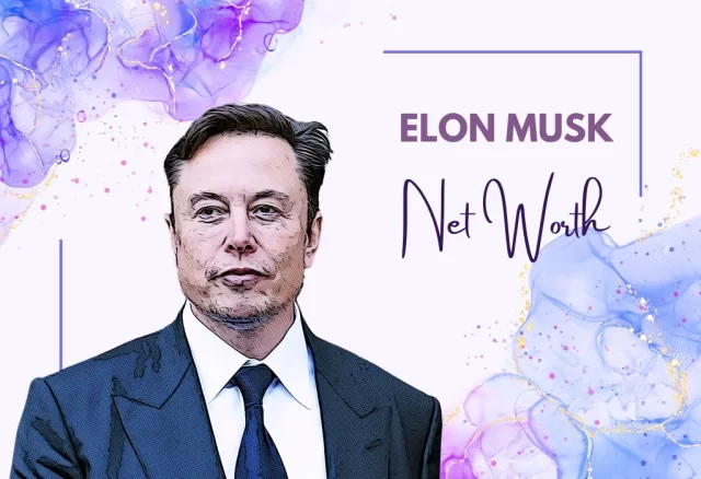 elon musk net worth 2020 Relationship, Bio, Cars, House, Awards