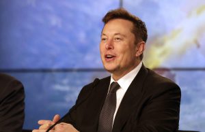 Elon Musk Net Worth 2020 Relationship, Bio, Cars, House, Awards