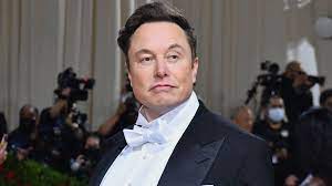 elon musk net worth 2020 Relationship, Bio, Cars, House, Awards