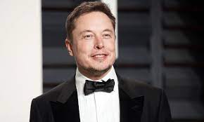 Elon Musk Net Worth 2020 Relationship, Bio, Cars, House, Awards