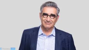 Eugene Levy Net Worth Relationship, Bio, Cars, House, Awards