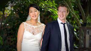 Facebook Net Worth Relationship, Bio, Cars, House, Awards