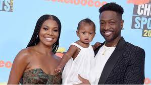 gabrielle union net worth Relationship, Bio, Cars, House, Awards