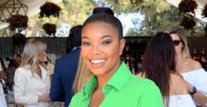 Gabrielle Union Net Worth Relationship, Bio, Cars, House, Awards