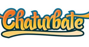 The Ultimate Guide How Do You Make Money On Chaturbate