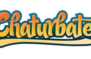 The Ultimate Guide How Do You Make Money On Chaturbate