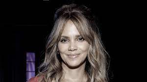 Halle Berry Net Worth Relationship, Bio, Cars, House, Awards