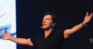 Harv Eker Net Worth Relationship, Bio, Cars, House, Awards