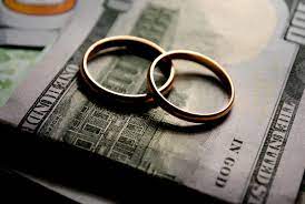 High Net Worth Divorce Arizona Relationship, Bio, Cars, House, Awards