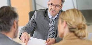 High Net Worth Divorce Arizona Relationship, Bio, Cars, House, Awards