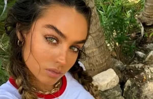 Sommer Ray Net Worth Relationship, Bio, Cars, House, Awards