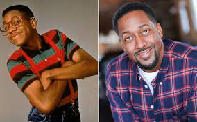 Jaleel White Net Worth Relationship, Bio, Cars, House, Awards