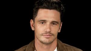 James Franco Net Worth Relationship, Bio, Cars, House, Awards