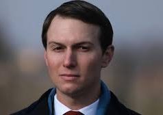 Jared Kushner Net Worth Relationship, Bio, Cars, House, Awards